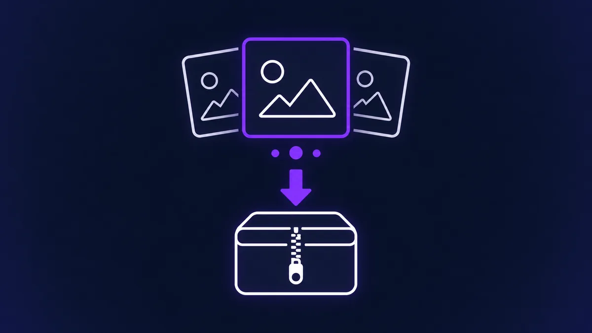 What is an Instagram Carousel Downloader?