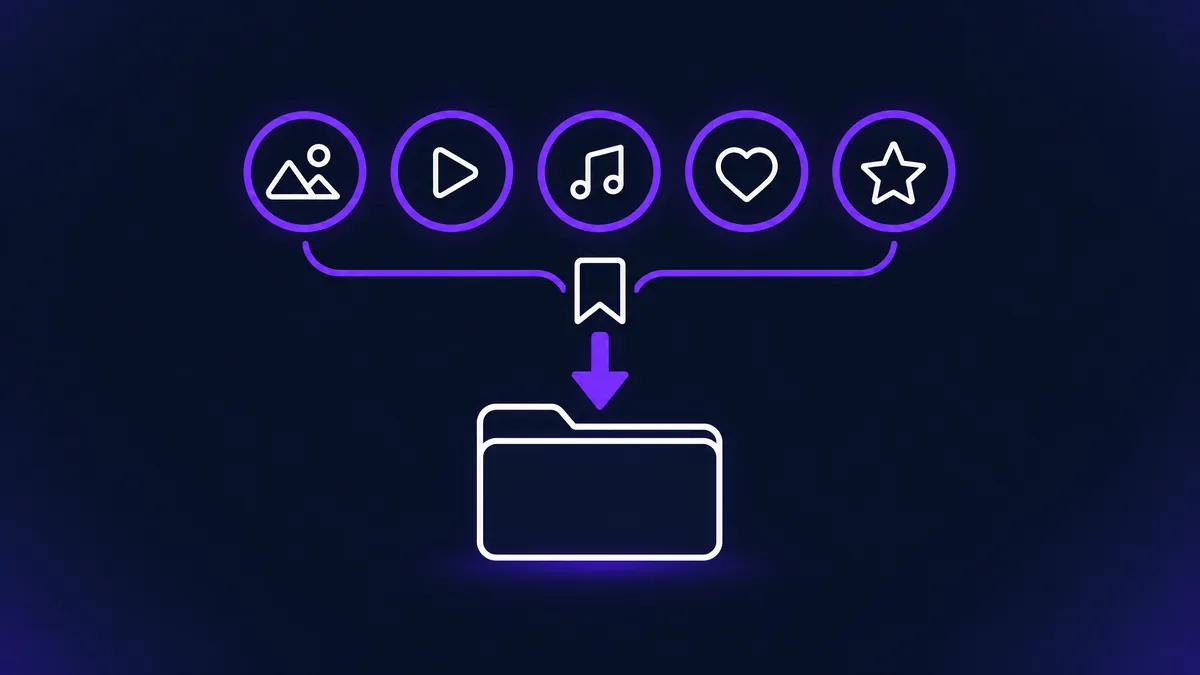 What is an Instagram Highlights Downloader?