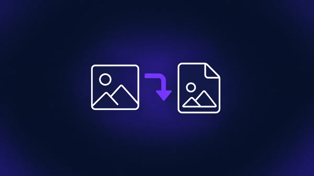 What is an Instagram Post Downloader?