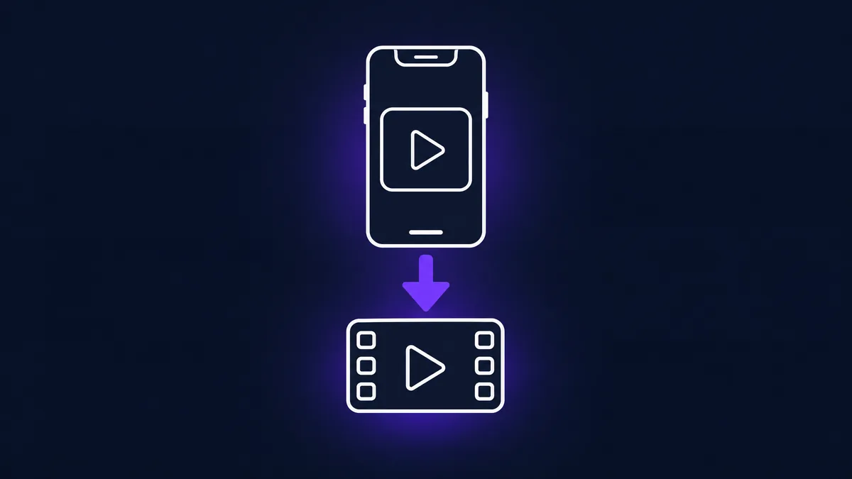 What is an Instagram Reels Downloader?